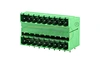 PCB Terminal Block